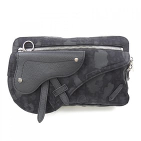 Christian Dior Dior handbag