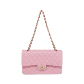 Chanel 1112 Shoulder Bag