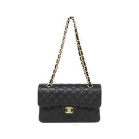 Chanel 1113 Shoulder Bag