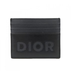 Christian Dior Dior DIOR PASS CASE