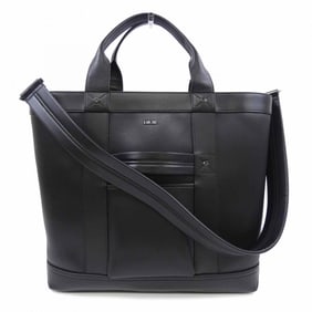 Christian Dior Dior DIOR 1WRSH178UMC handbag