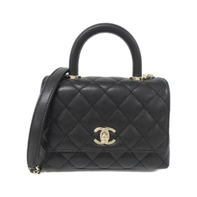Chanel AS2215 handbag