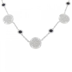 Bvlgari Necklace