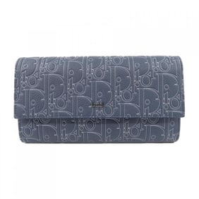 Christian Dior Dior DIOR 2ESBC328FGP Wallet