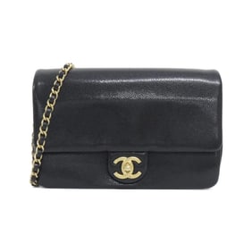 Chanel AS5186 Shoulder Bag