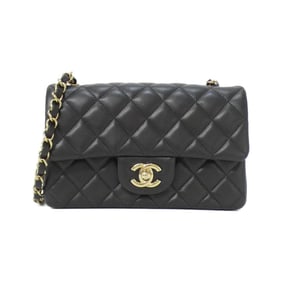 Chanel 69900 Shoulder Bag