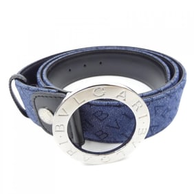 BVLGARI belt