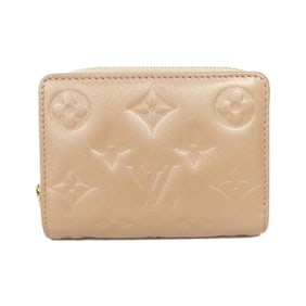 Louis Vuitton Coussin Portefeuille Lou M81673 Wallet