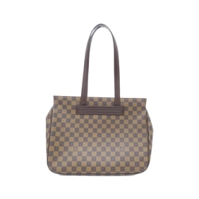 Louis Vuitton Damier Parioli PM N51123 Handbag
