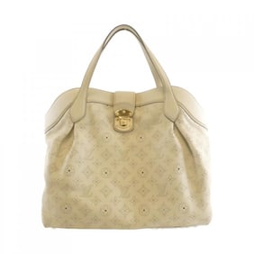 Louis Vuitton Mahina Shields MM M93078 Handbag