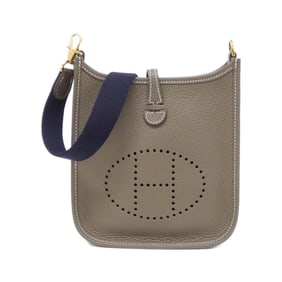 Hermes Hermès Evelyn Amazon 16cm Shoulder Bag 069426CC