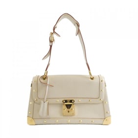 Louis Vuitton Suhali Taranteu M91823 Shoulder Bag