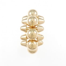 Cartier Crush Extra Large Earring (Single)