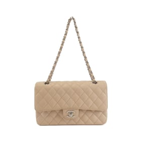 Chanel 1112 Shoulder Bag