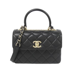 Chanel AS4654 handbag
