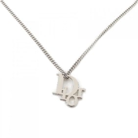 Christian Dior Dior necklace