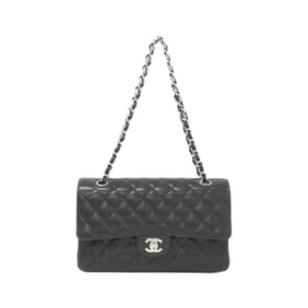 Chanel 1112 Shoulder Bag