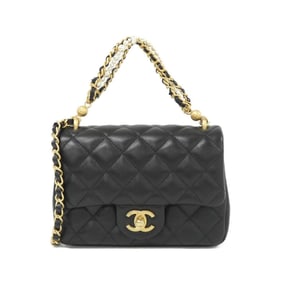 Chanel AS4385 handbag