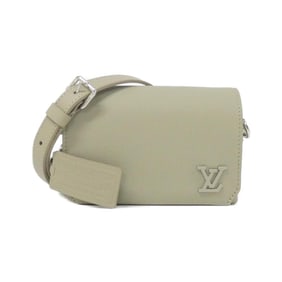 Louis Vuitton LV Aerogram Fastline Wearable Wallet M82281 Shoulder Bag