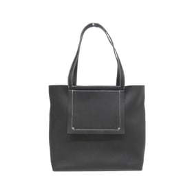 Hermes Cabas Serie 46cm 082423CA handbag