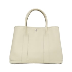Hermes Garden Party 36cm 069577CK Handbag