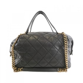 Chanel 92763 handbag