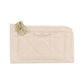 Christian Dior Lady Cosmos S0965ONMJ Wallet/Coin Case