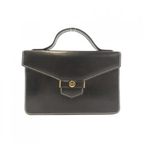 Christian Dior handbags