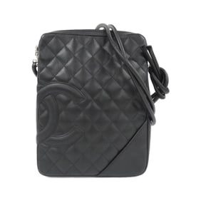 Chanel Cambon Line 25178 Shoulder Bag