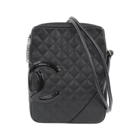 Chanel Cambon Line 25178 Shoulder Bag