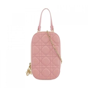 Christian Dior Lady Phone Holder S0872ONMJ