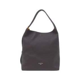 Louis Vuitton Lowkey Hobo MM M12982 Handbag