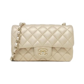 Chanel 69900 Shoulder Bag