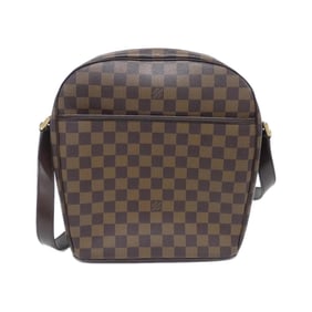 Louis Vuitton Damier Ipanema GM N51292 Shoulder Bag