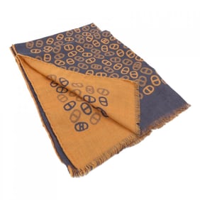 Hermes HERMES H702705T Scarf/Stole
