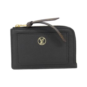 Louis Vuitton Porte Carte Lowkey Card Case M14550 Wallet/Coin