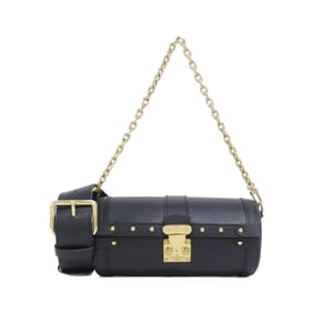 Louis Vuitton Epi Papillon Trunk 2021AW M58655 Shoulder Bag