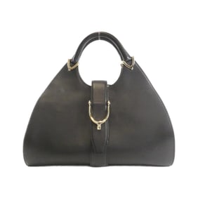 Gucci 277514 ANK0G handbag