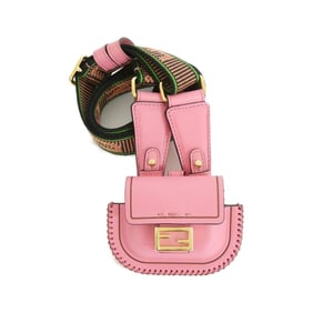 Fendi Pico Baguette 7AR946 AFD5 AirPods Case