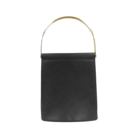 Cartier TRINITY L1000520 handbag