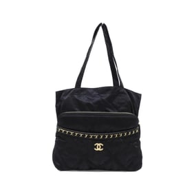 Chanel AP2664 handbag