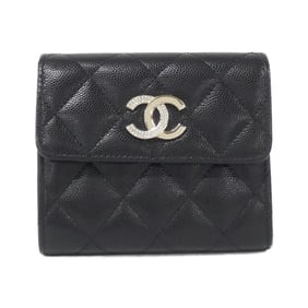 Chanel AP4175 wallet