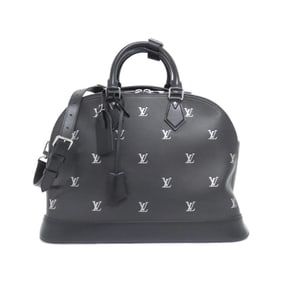 Louis Vuitton LV Blason Alma Duffle Bag M24397