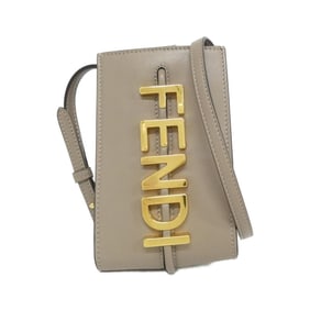 Fendi 7AS192 A5DY Smartphone Pouch