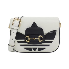 Gucci HORSEBIT 1955 658574 U3ZDG Shoulder Bag