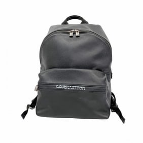 Louis Vuitton Taiga Apollo Backpack M43825 Noir Men's Backpack/Daypack