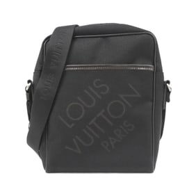 Louis Vuitton Damier Geant Citadin M93223 Shoulder Bag