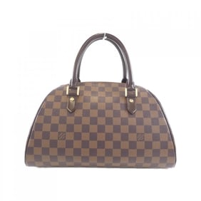 Louis Vuitton Damier Rivera MM N41434 Handbag