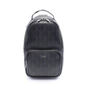 Christian Dior Dior Rider Mini Sling Bag with CD Diamonds, Waist Bag, Body Coated Canvas and