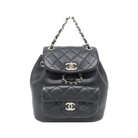 Chanel AS2908 Backpack